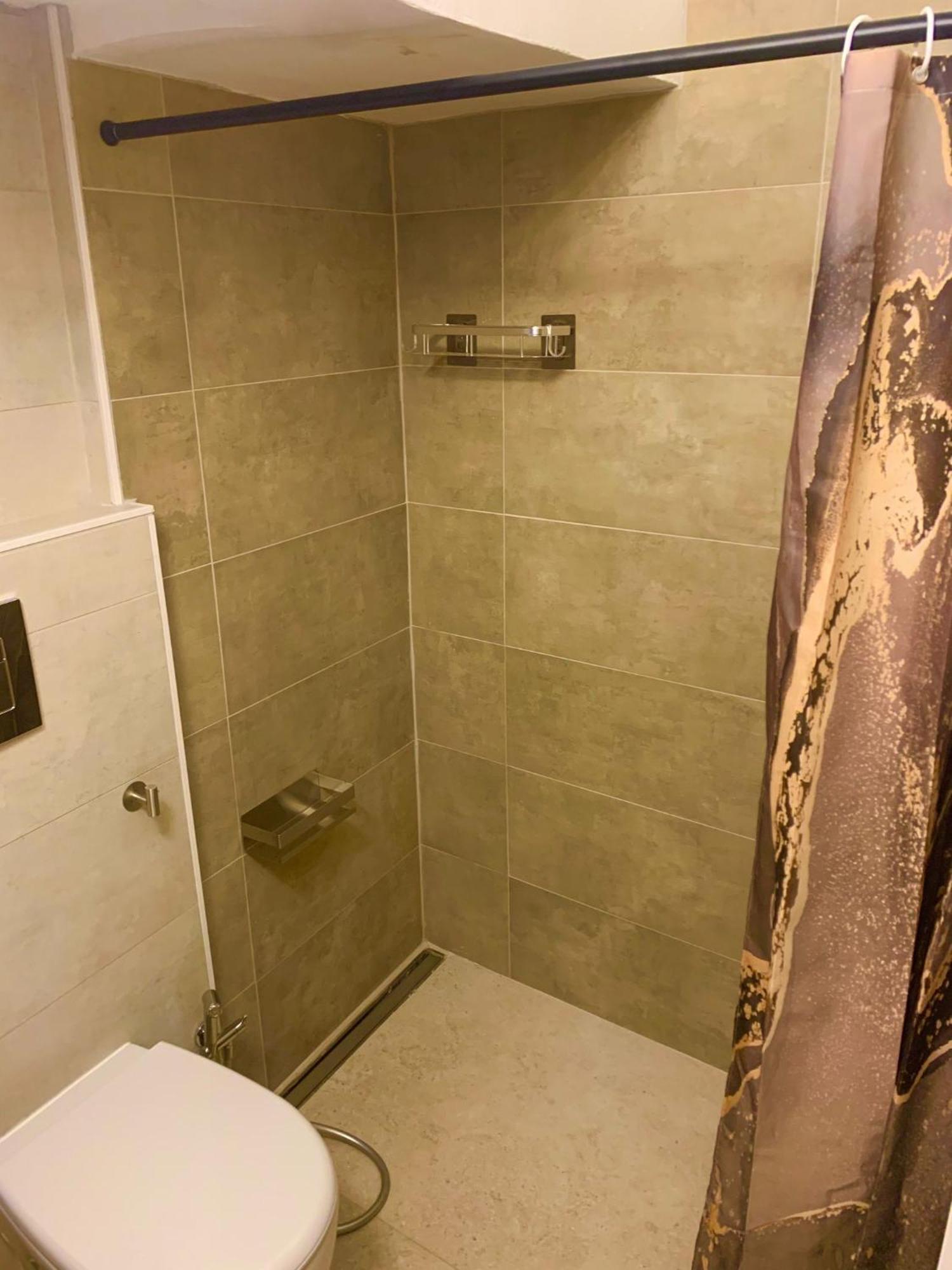 Centro Storico Rooms Галиполи Екстериор снимка
